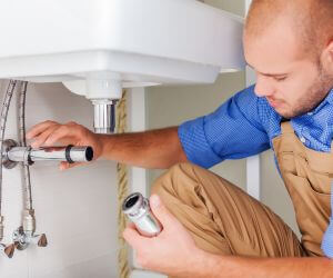 About Tankless Water Heater Installation Pros Sturdivant, MO